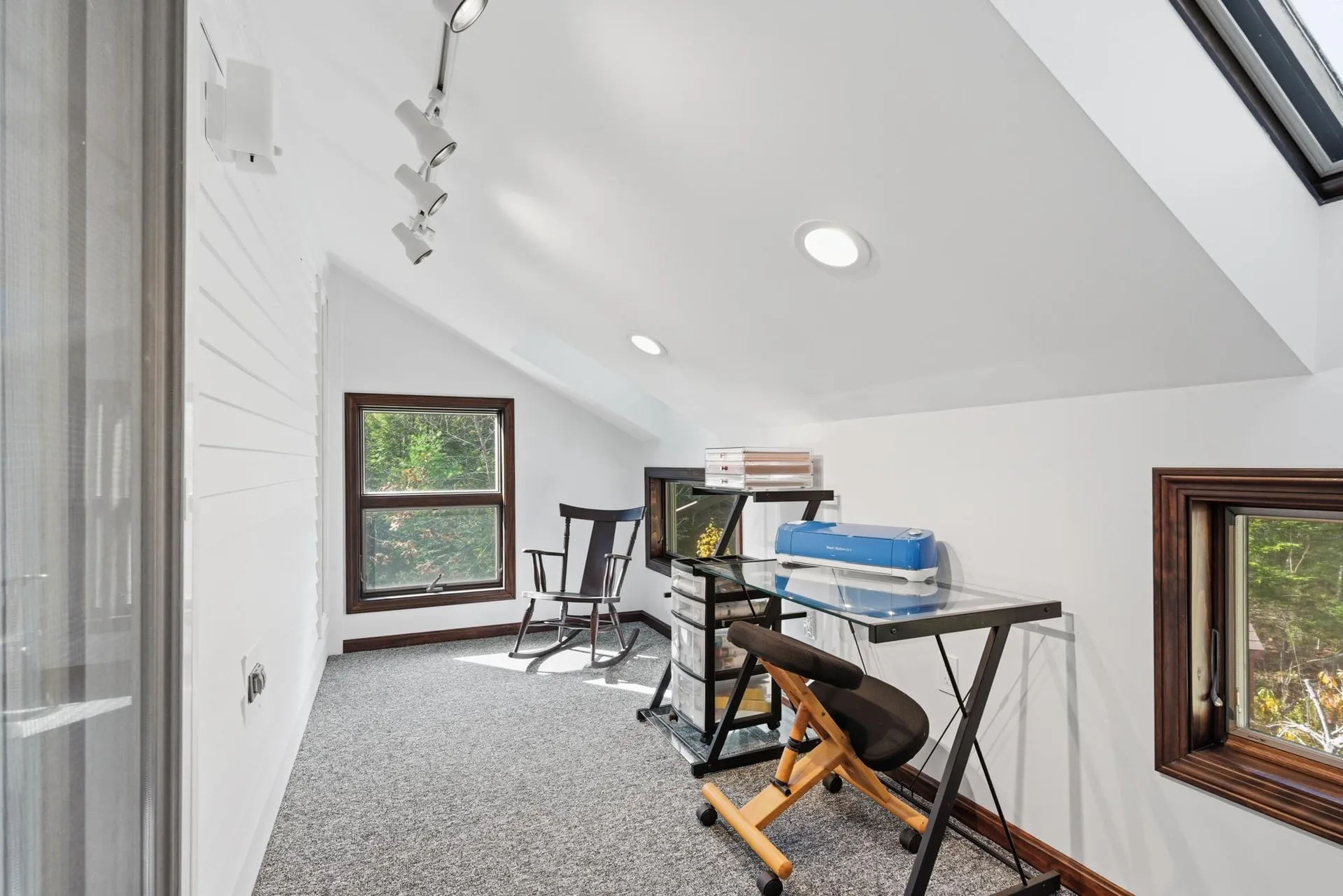 111 Bog Brook Road New Boston NH 03070