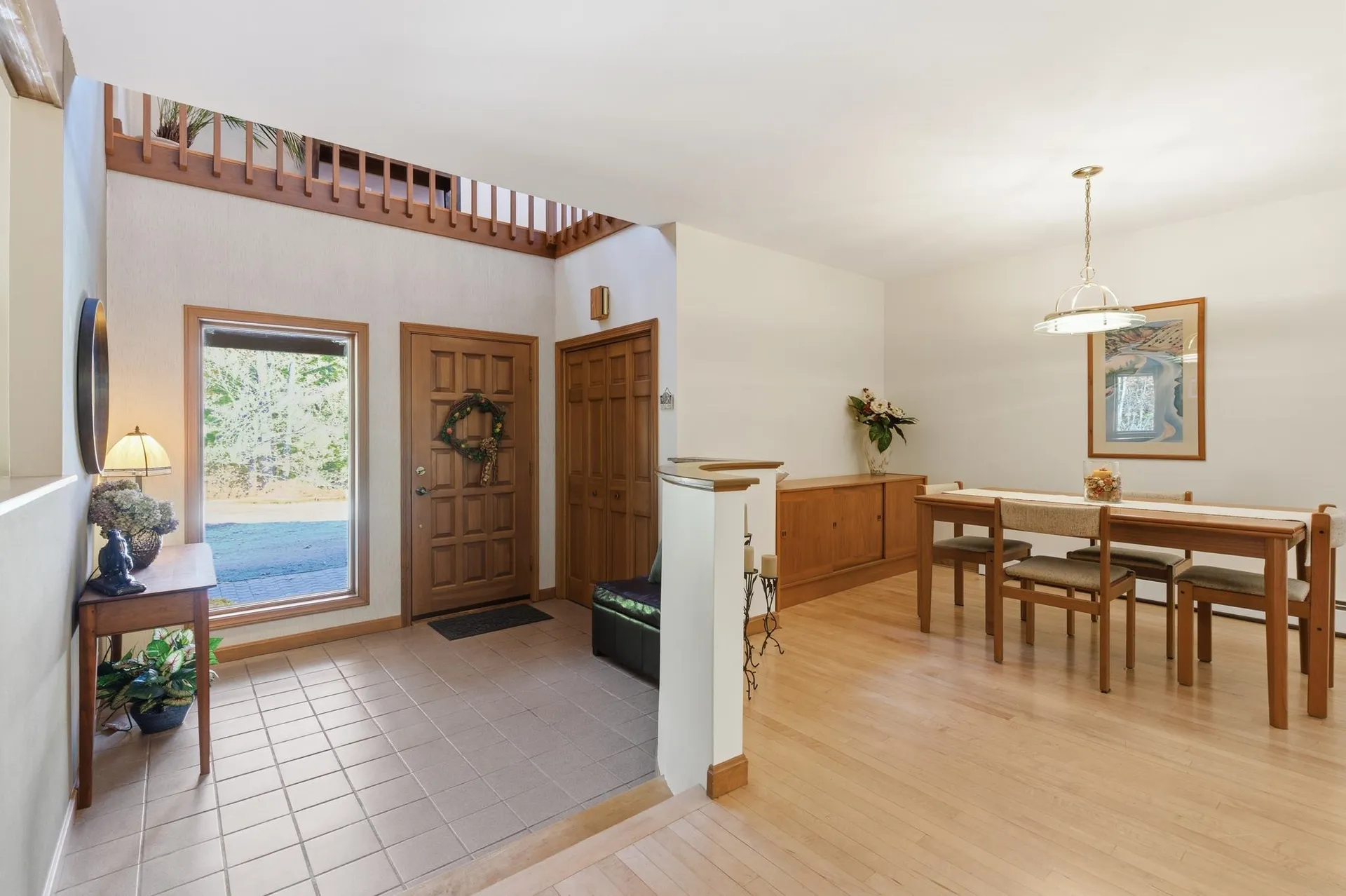 111 Bog Brook Road New Boston NH 03070