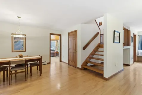 111 Bog Brook Road New Boston NH 03070