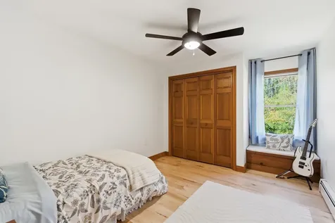 111 Bog Brook Road New Boston NH 03070