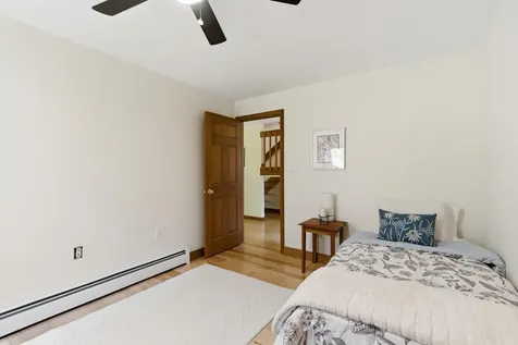 111 Bog Brook Road New Boston NH 03070