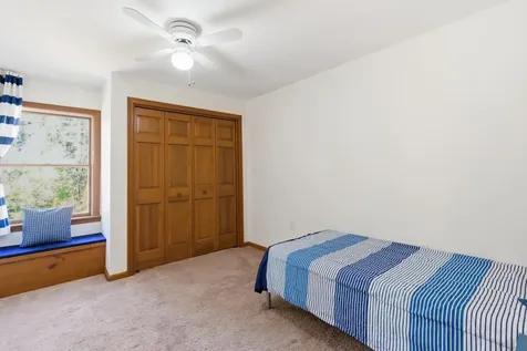 111 Bog Brook Road New Boston NH 03070