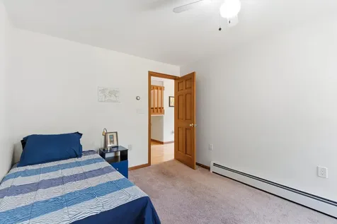 111 Bog Brook Road New Boston NH 03070