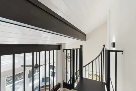 111 Bog Brook Road New Boston NH 03070