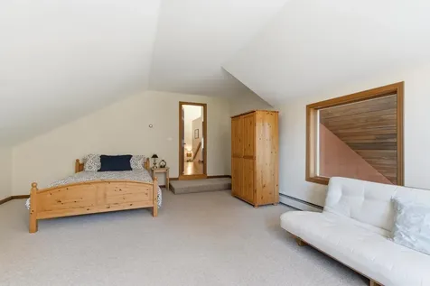 111 Bog Brook Road New Boston NH 03070