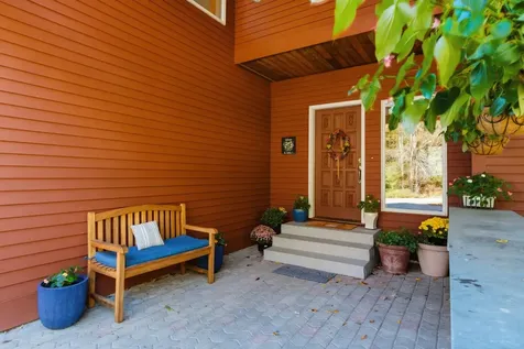 111 Bog Brook Road New Boston NH 03070