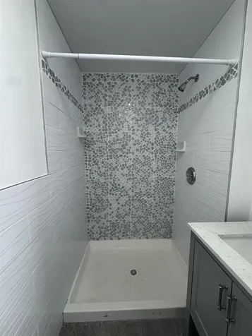 20 Chapel Street Portsmouth NH 03801