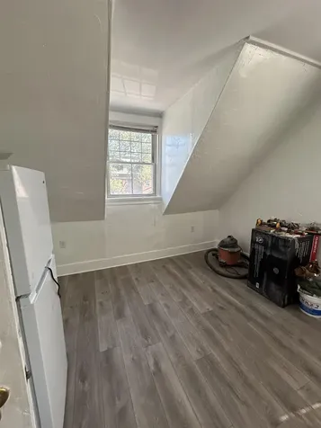 20 Chapel Street Portsmouth NH 03801