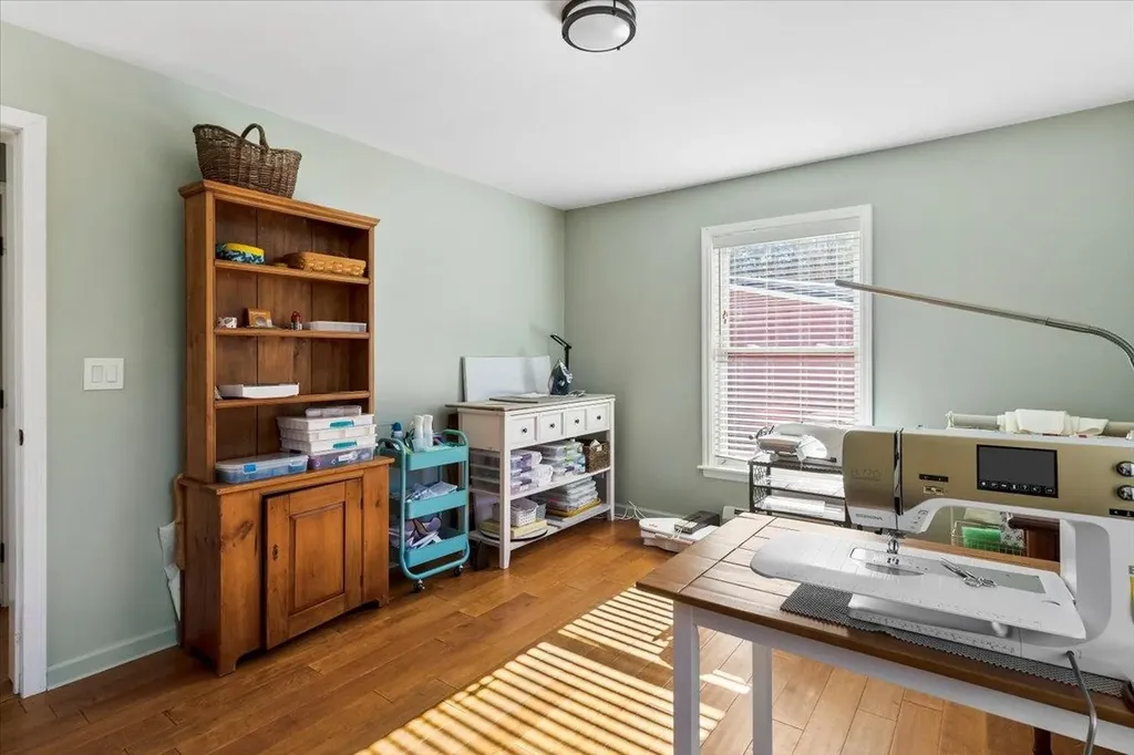 102 Mccormick Lane Sunderland VT 05250