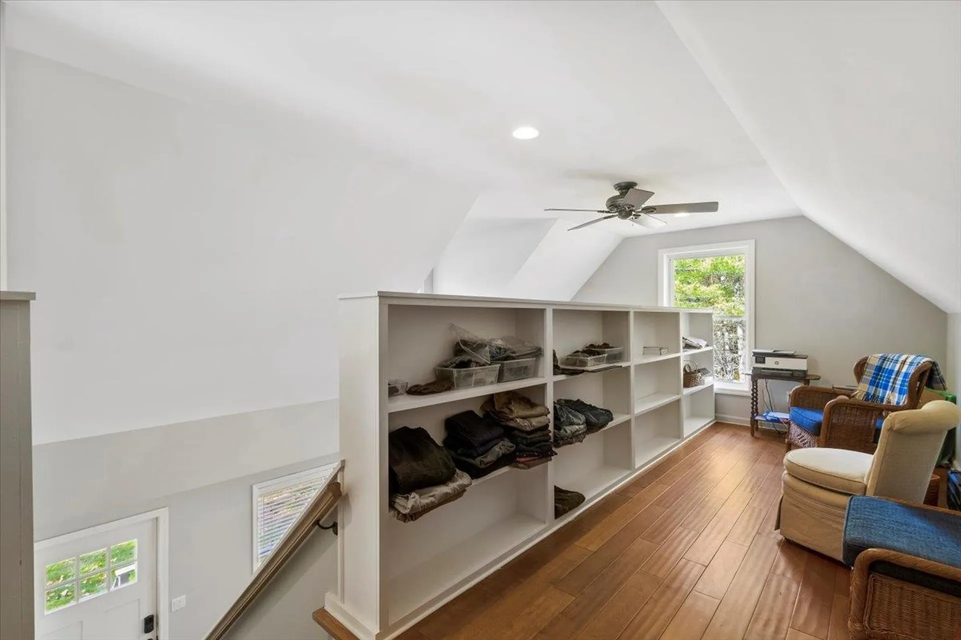 102 Mccormick Lane Sunderland VT 05250