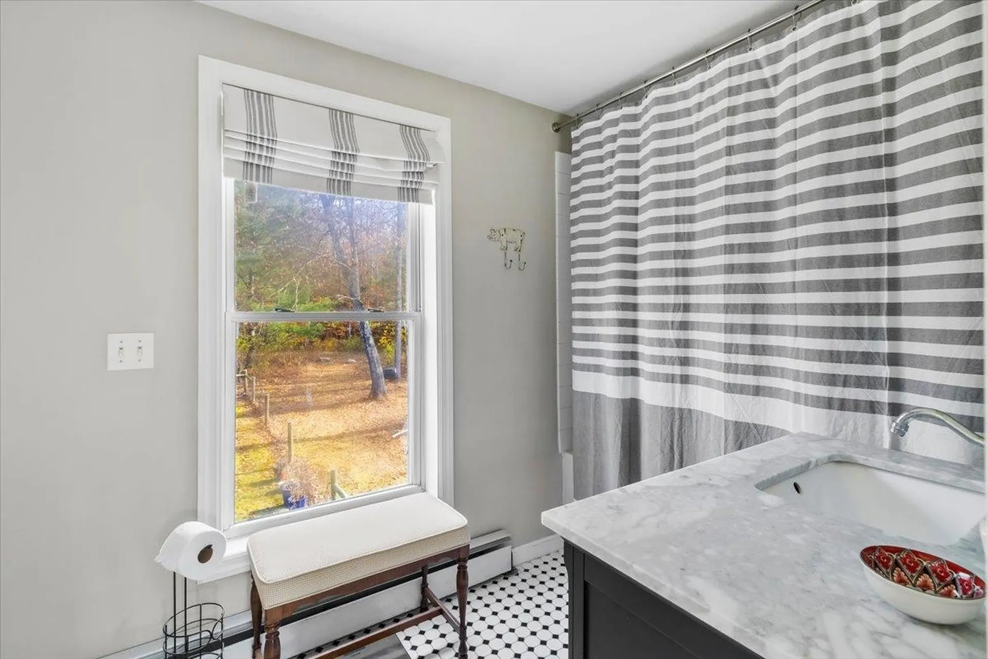 102 Mccormick Lane Sunderland VT 05250