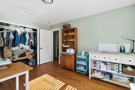 102 Mccormick Lane Sunderland VT 05250