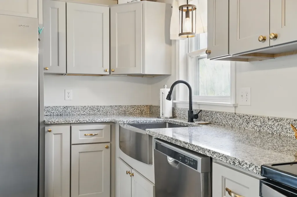 92 Piper Hill Road Loudon NH 03307