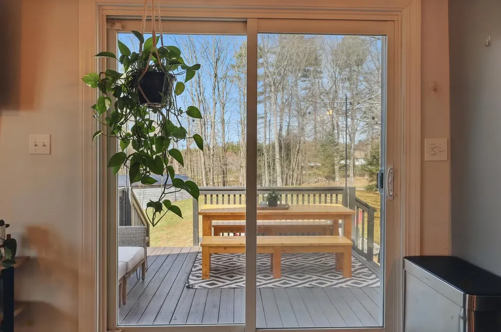 92 Piper Hill Road Loudon NH 03307