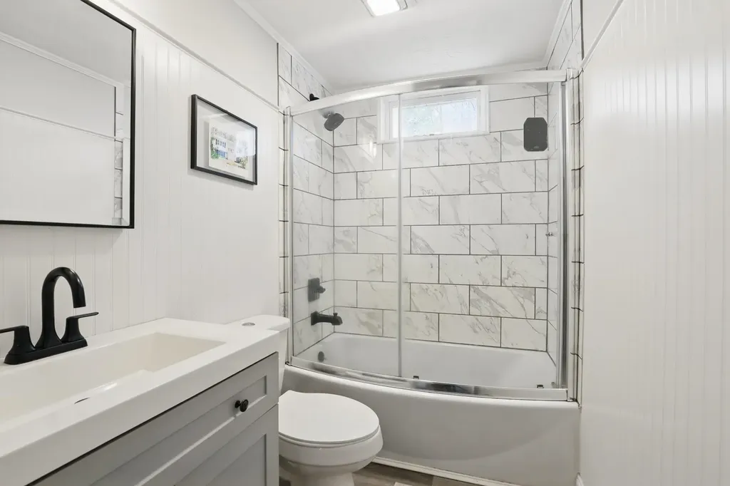 92 Piper Hill Road Loudon NH 03307