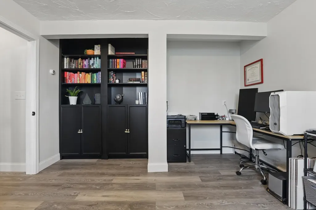 92 Piper Hill Road Loudon NH 03307