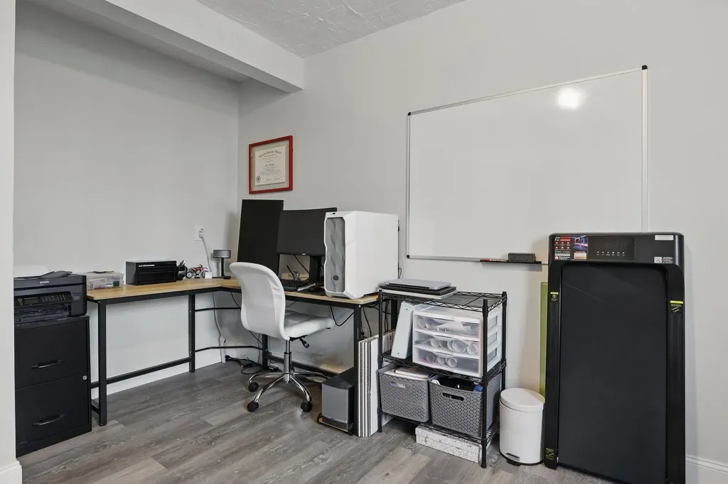 92 Piper Hill Road Loudon NH 03307