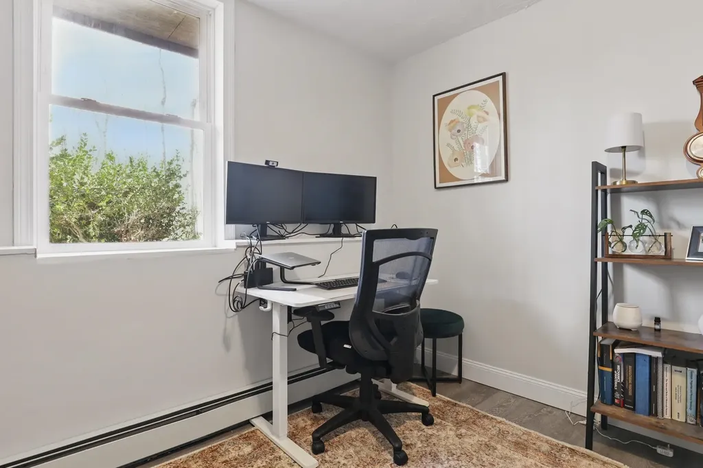 92 Piper Hill Road Loudon NH 03307