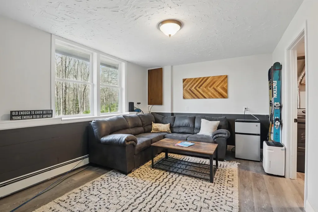 92 Piper Hill Road Loudon NH 03307