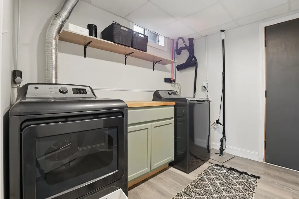 92 Piper Hill Road Loudon NH 03307