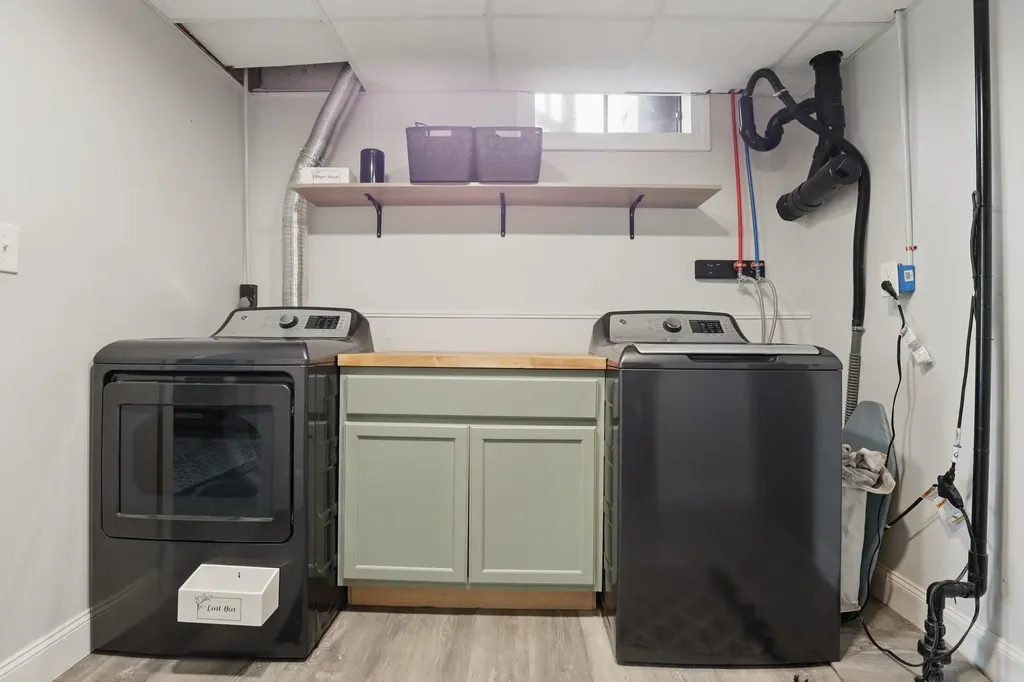 92 Piper Hill Road Loudon NH 03307