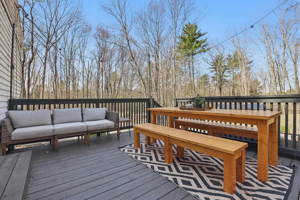 92 Piper Hill Road Loudon NH 03307