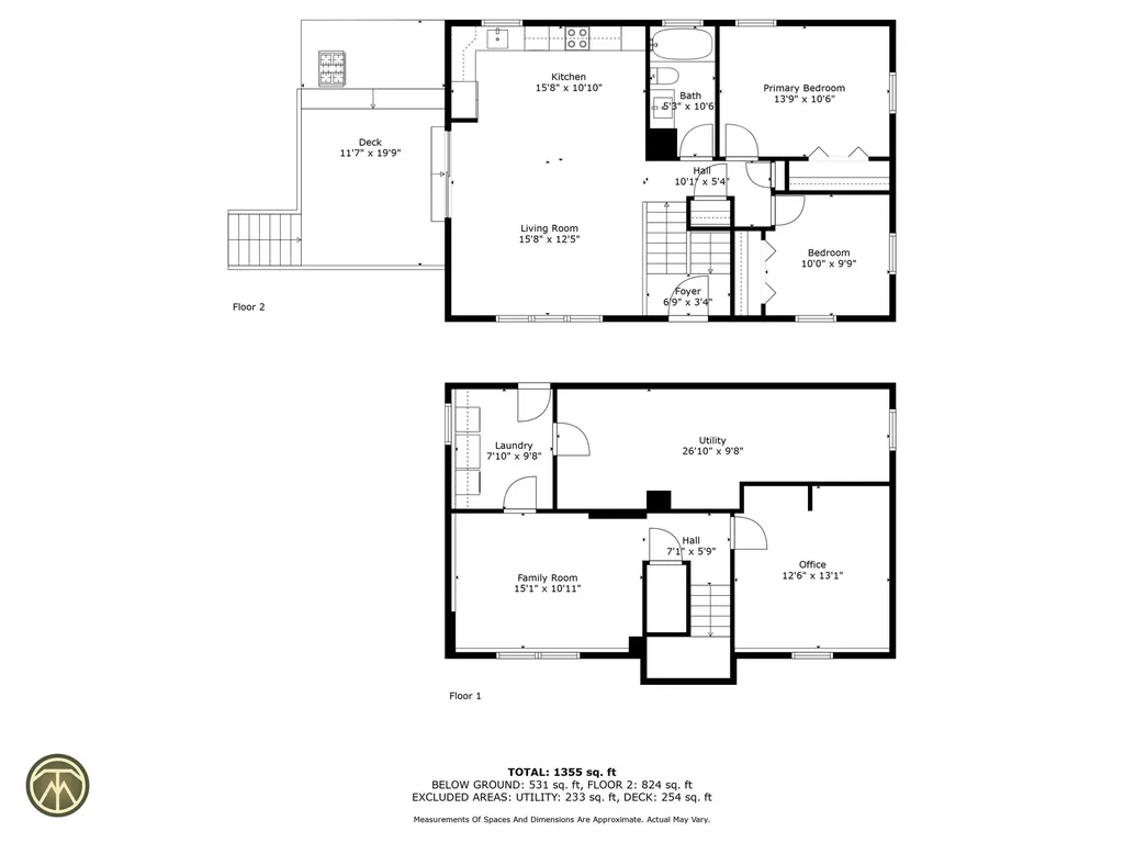 92 Piper Hill Road Loudon NH 03307