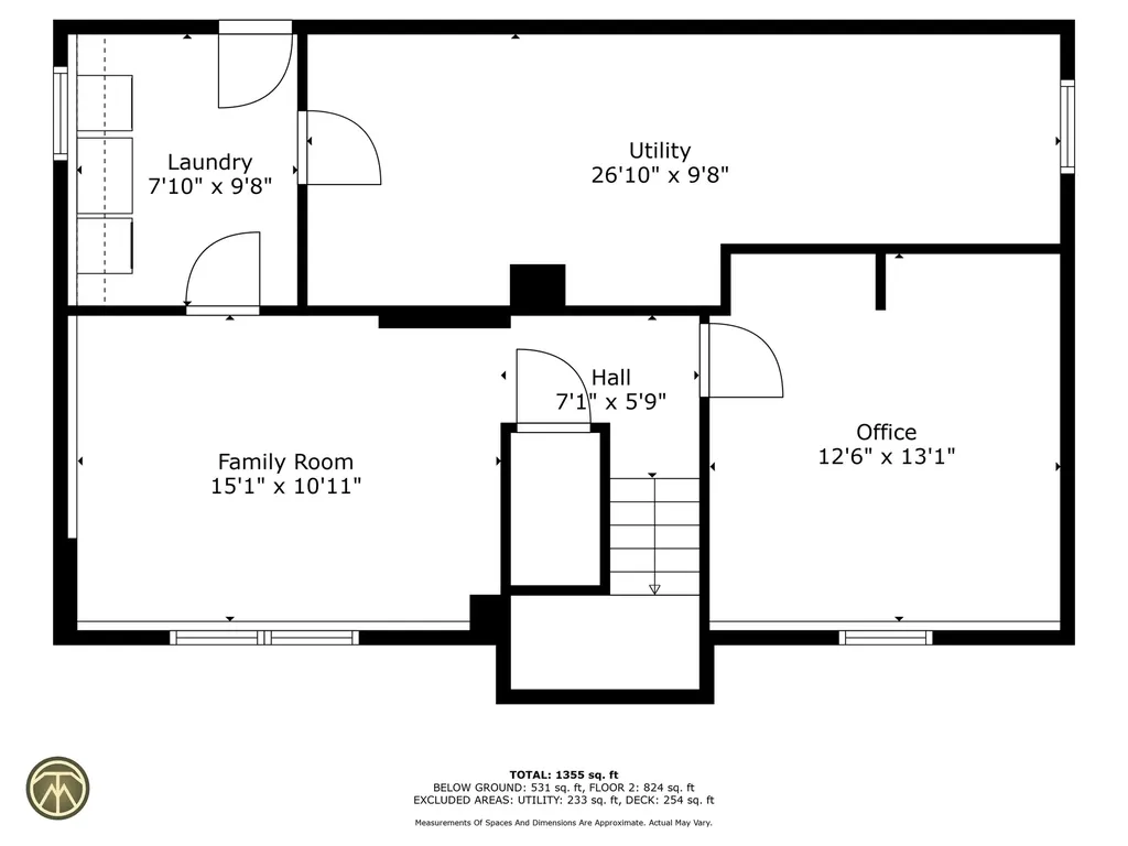 92 Piper Hill Road Loudon NH 03307