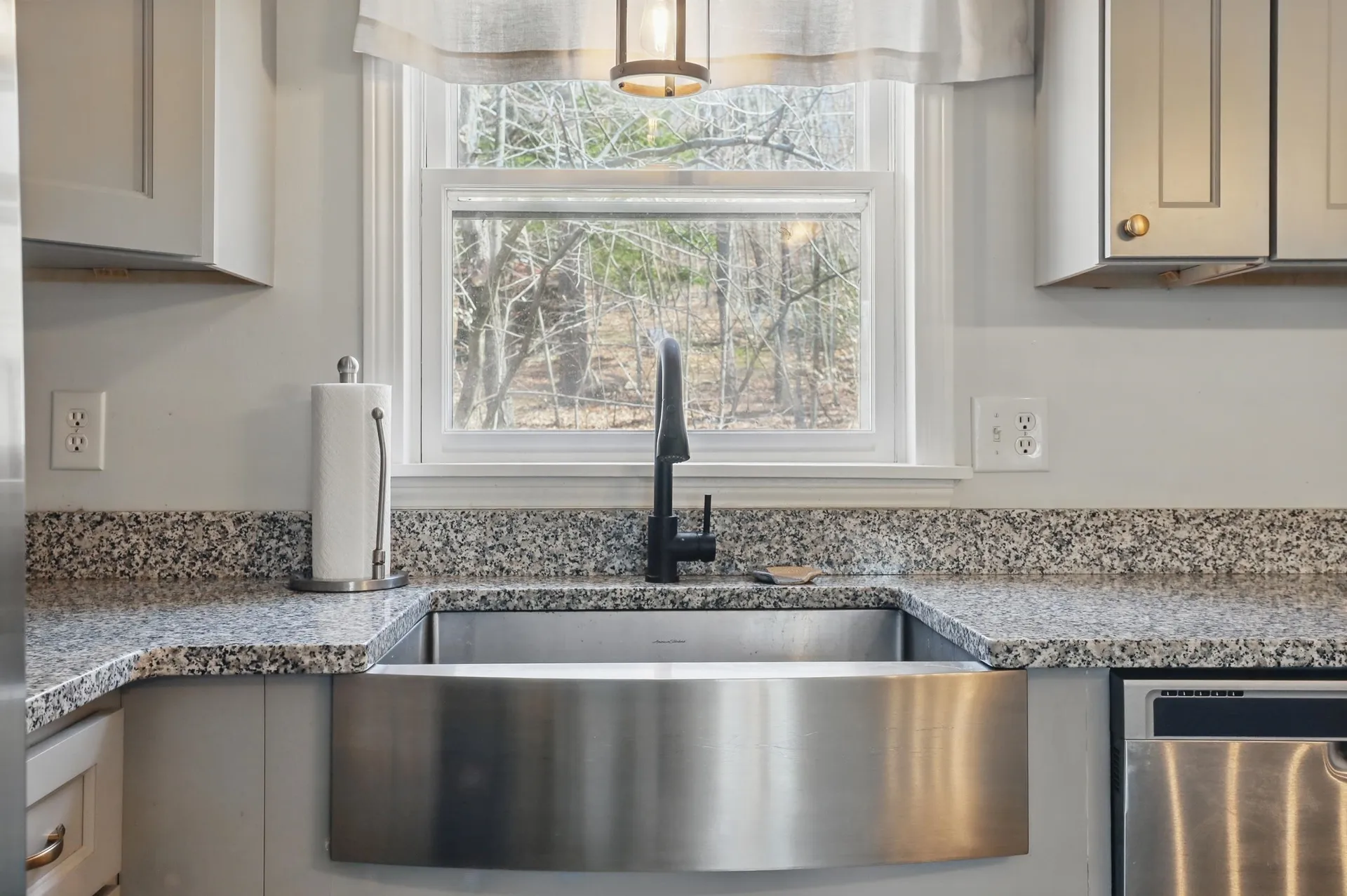 92 Piper Hill Road Loudon NH 03307