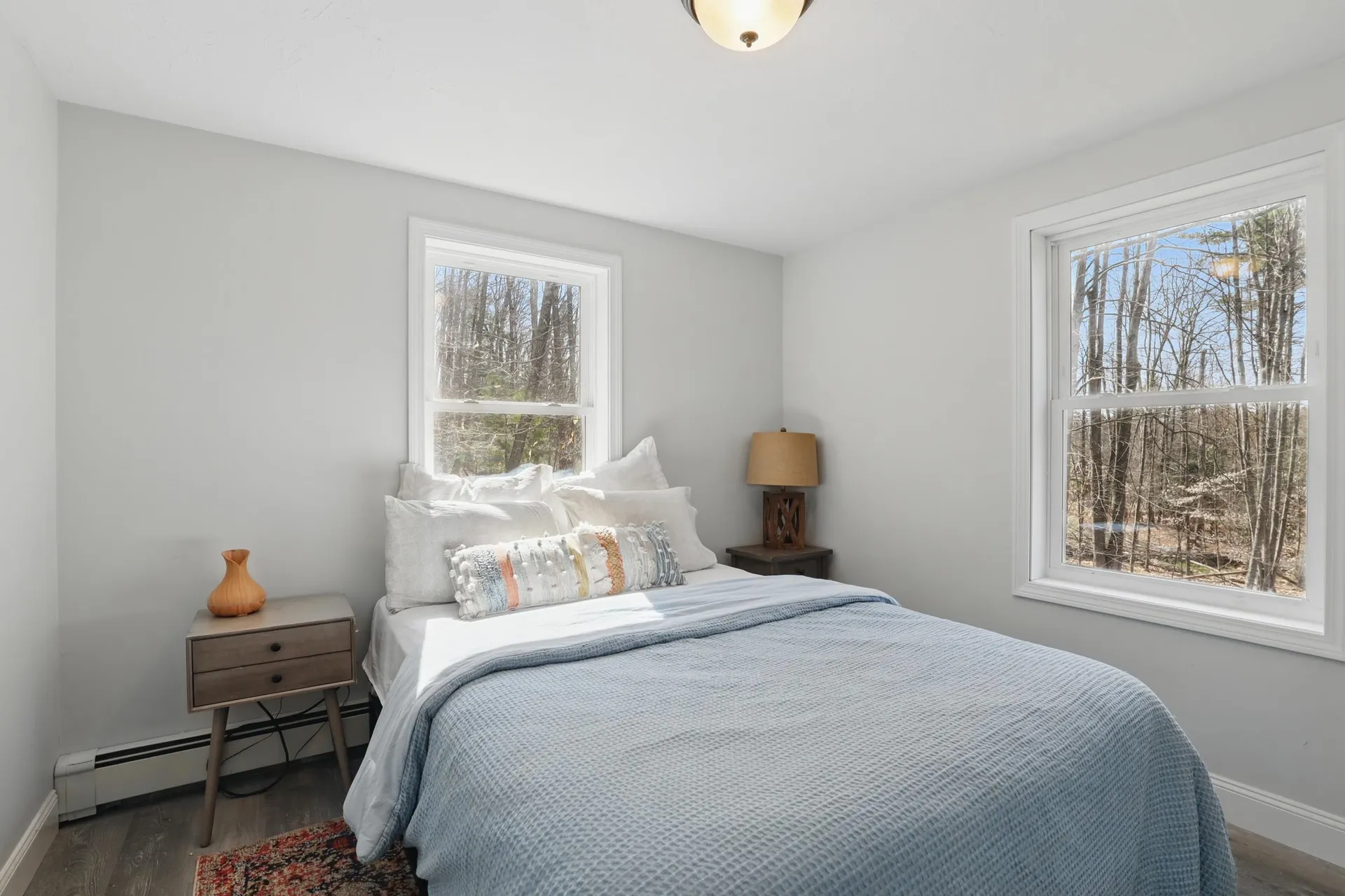 92 Piper Hill Road Loudon NH 03307