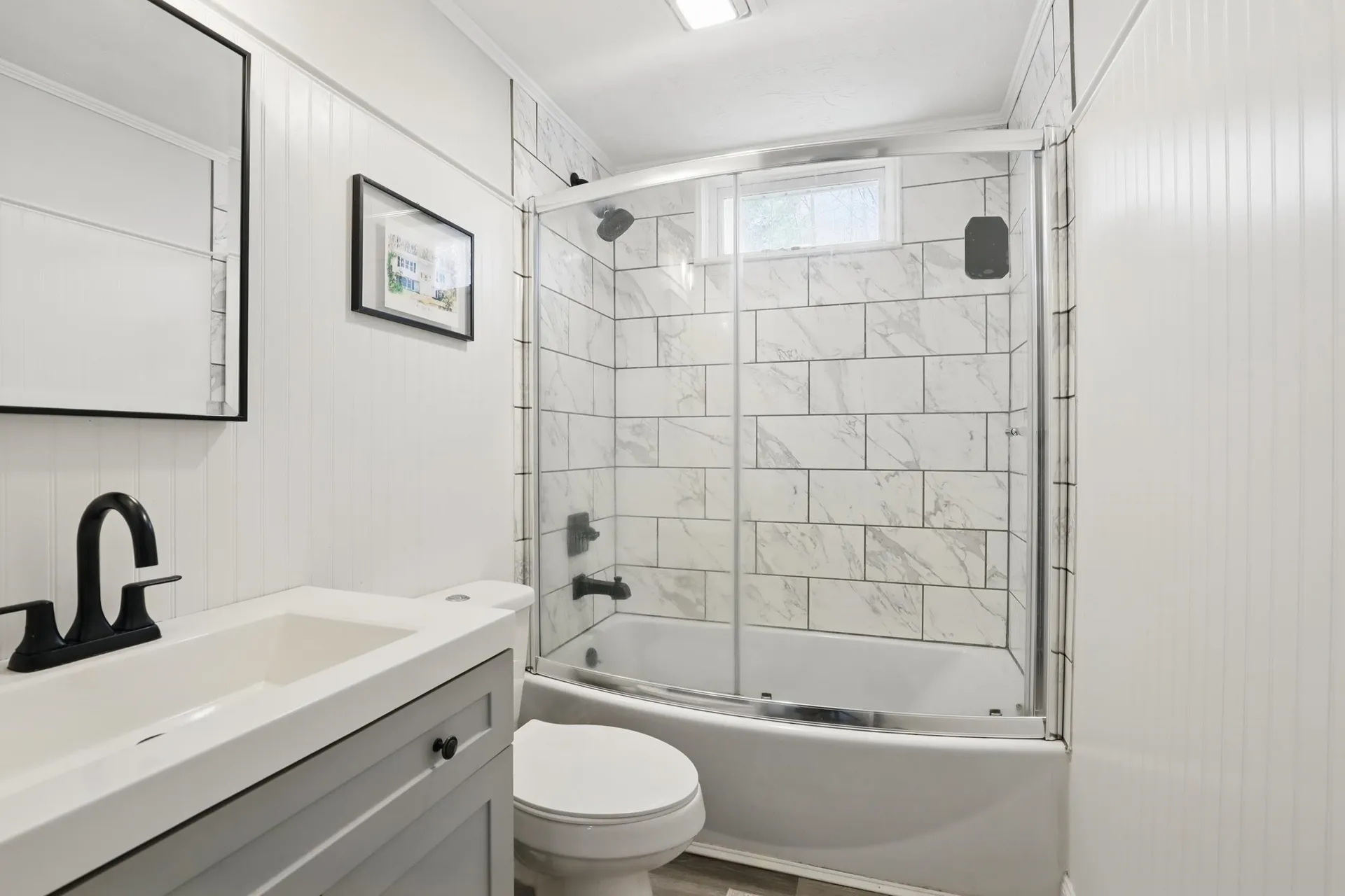 92 Piper Hill Road Loudon NH 03307