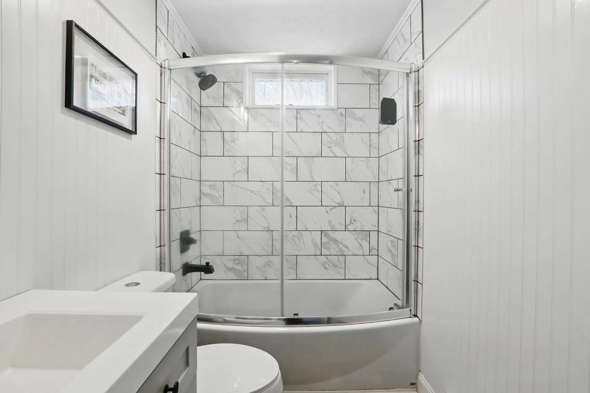 92 Piper Hill Road Loudon NH 03307