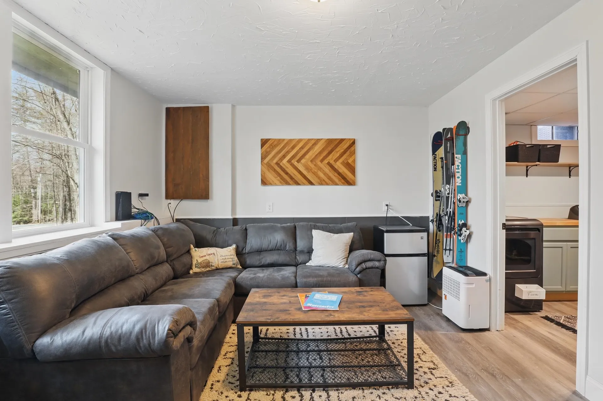 92 Piper Hill Road Loudon NH 03307