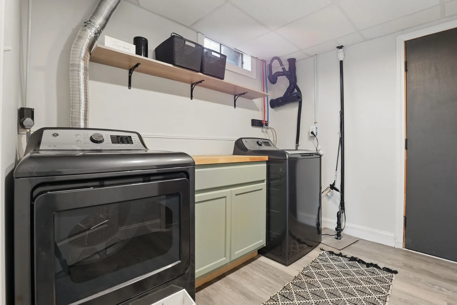 92 Piper Hill Road Loudon NH 03307