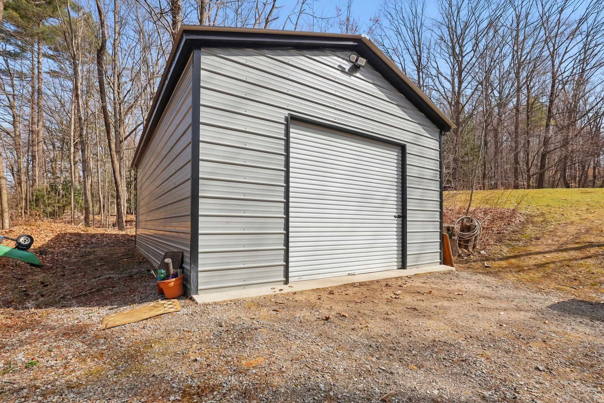 92 Piper Hill Road Loudon NH 03307