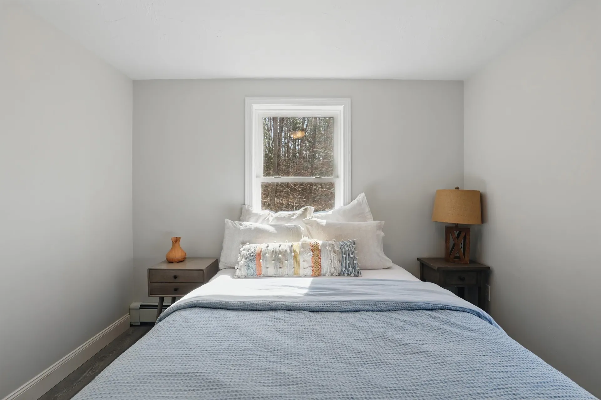 92 Piper Hill Road Loudon NH 03307