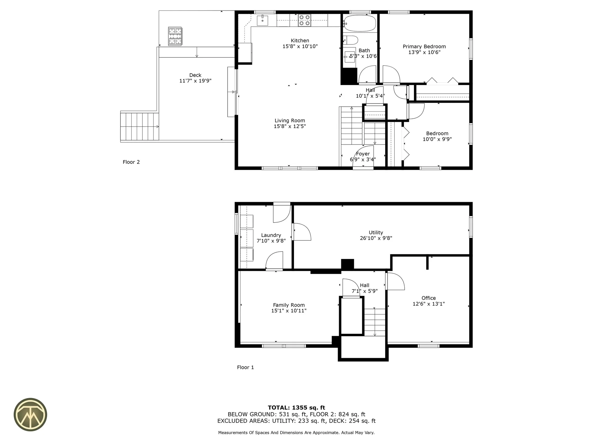 92 Piper Hill Road Loudon NH 03307