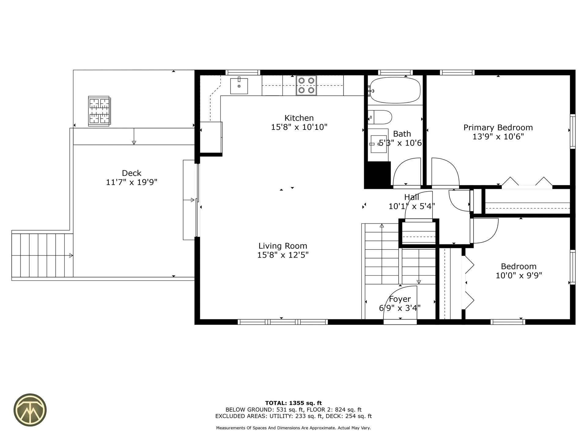 92 Piper Hill Road Loudon NH 03307