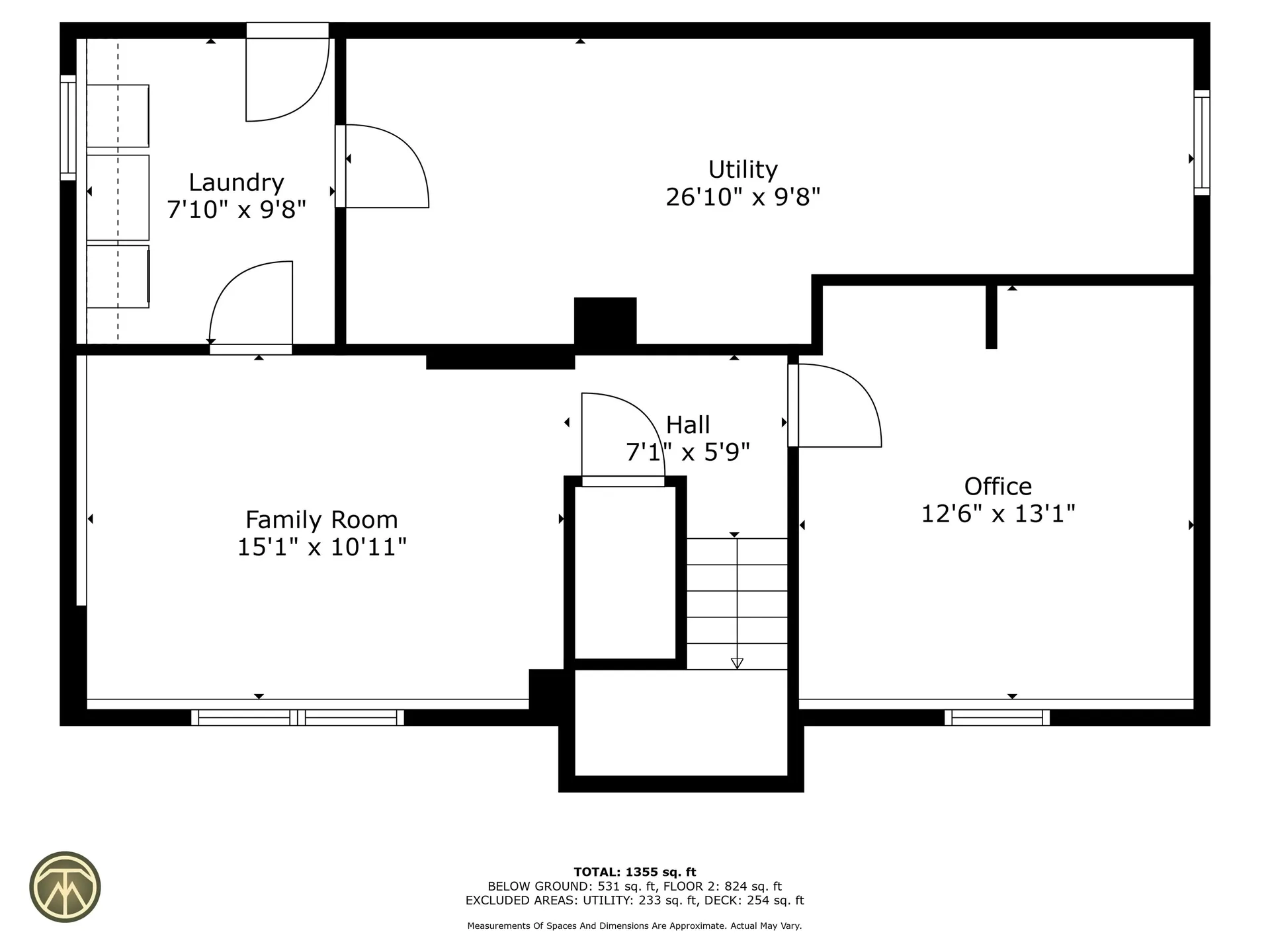 92 Piper Hill Road Loudon NH 03307