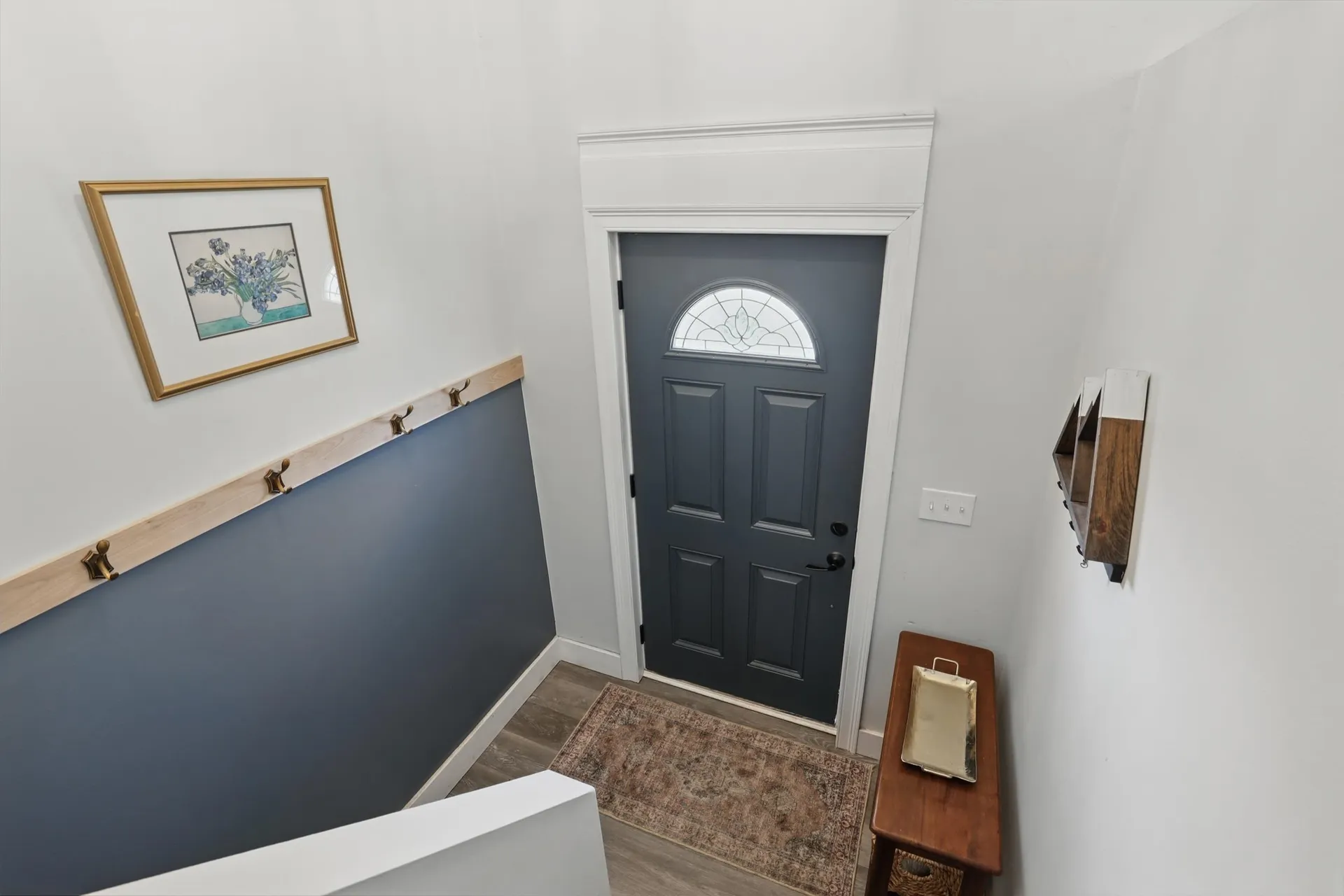 92 Piper Hill Road Loudon NH 03307