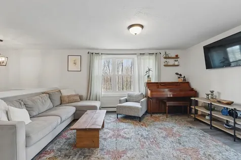 92 Piper Hill Road Loudon NH 03307