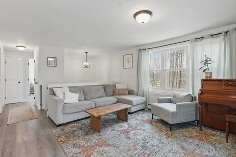 92 Piper Hill Road Loudon NH 03307