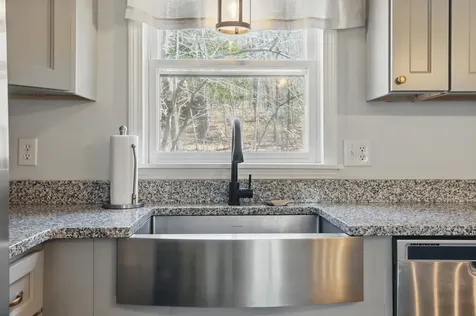 92 Piper Hill Road Loudon NH 03307