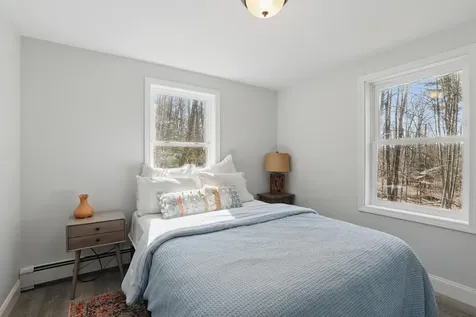 92 Piper Hill Road Loudon NH 03307