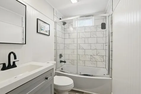 92 Piper Hill Road Loudon NH 03307