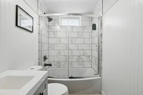 92 Piper Hill Road Loudon NH 03307