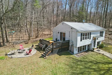 92 Piper Hill Road Loudon NH 03307
