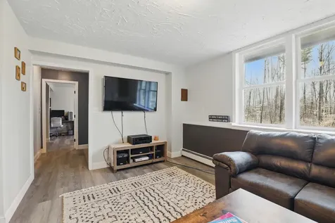 92 Piper Hill Road Loudon NH 03307