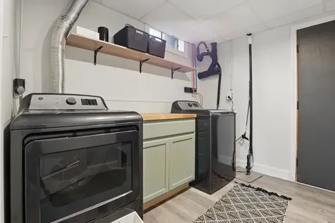 92 Piper Hill Road Loudon NH 03307