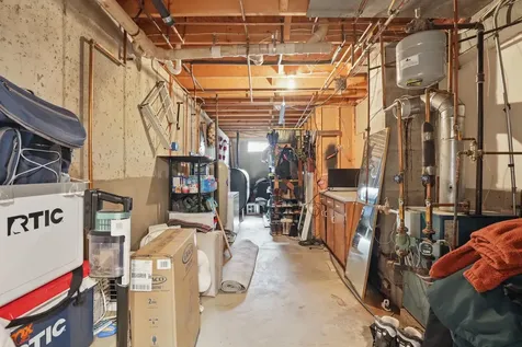 92 Piper Hill Road Loudon NH 03307